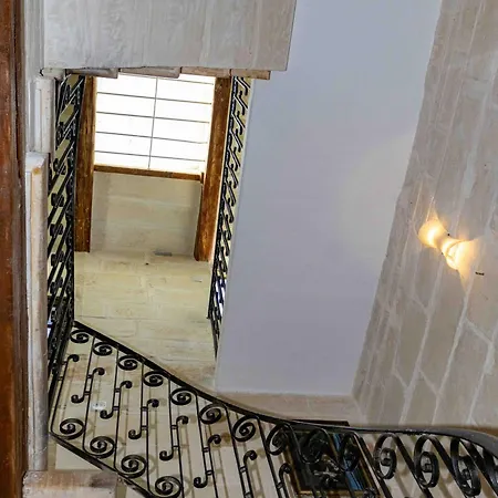 Casa 4 Floor Townhouse And Private Pool Vila