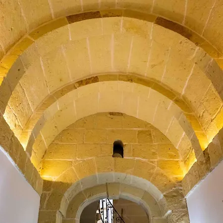 Vila Casa 4 Floor Townhouse And Private Pool