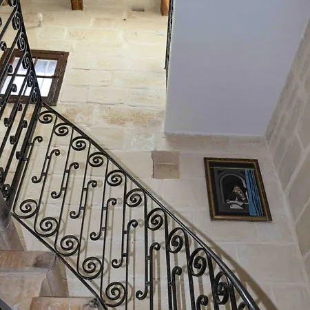 Casa 4 Floor Townhouse And Private Pool Vila *