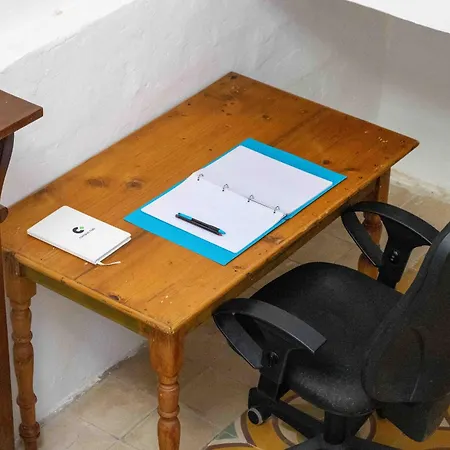 Vila Casa 4 Floor Townhouse And Private Pool