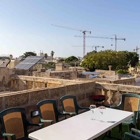 Vila Casa 4 Floor Townhouse And Private Pool *