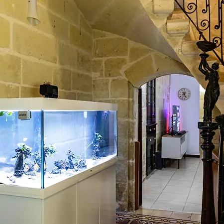 Vila Casa 4 Floor Townhouse And Private Pool