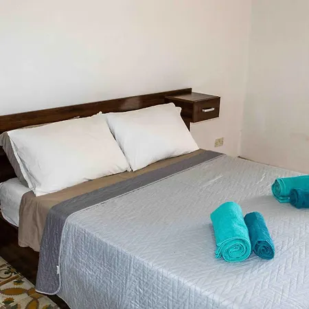 Casa 4 Floor Townhouse And Private Pool