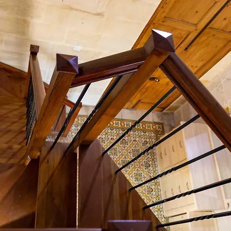 Vila Casa 4 Floor Townhouse And Private Pool