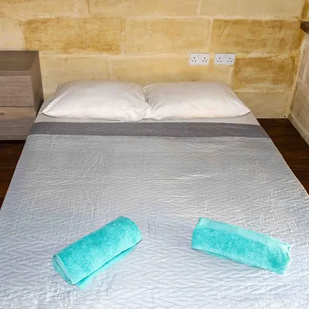 Casa 4 Floor Townhouse And Private Pool Vila *