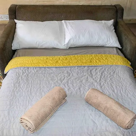 Casa 4 Floor Townhouse And Private Pool Vila Naxxar