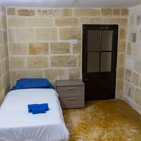 Casa 4 Floor Townhouse And Private Pool