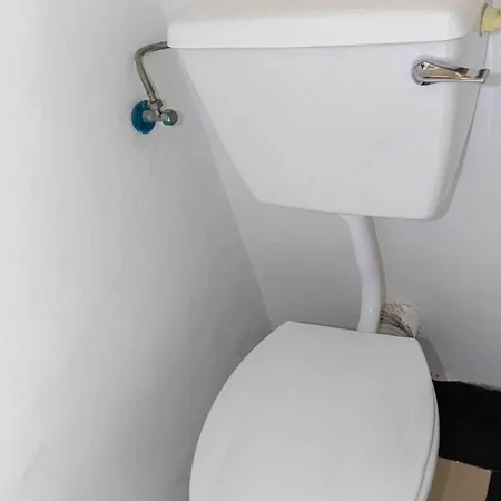 Vila Casa 4 Floor Townhouse And Private Pool *