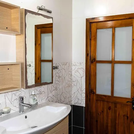 Casa 4 Floor Townhouse And Private Pool Vila Naxxar