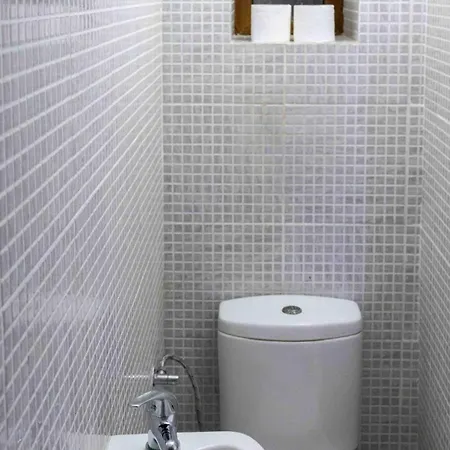 Casa 4 Floor Townhouse And Private Pool *