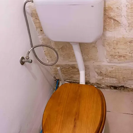 Casa 4 Floor Townhouse And Private Pool