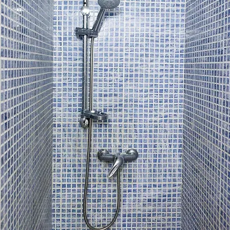 Casa 4 Floor Townhouse And Private Pool Vila *