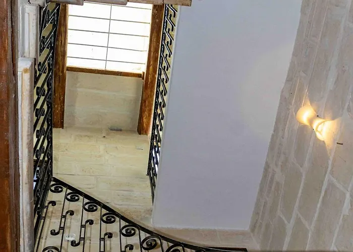 Casa 4 Floor Townhouse And Private Pool Villa