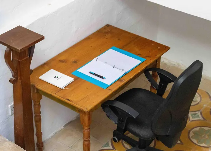 Villa Casa 4 Floor Townhouse And Private Pool