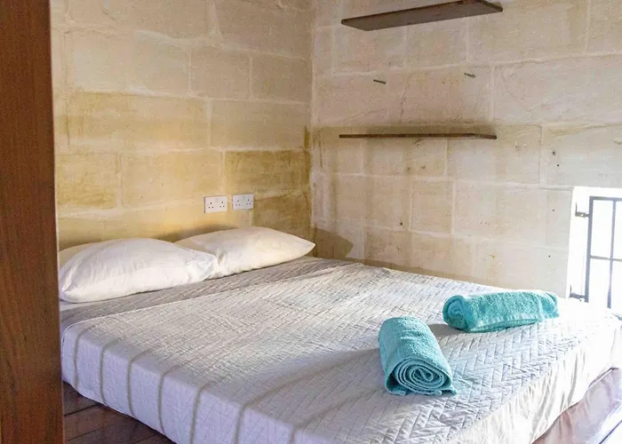 Casa 4 Floor Townhouse And Private Pool Villa