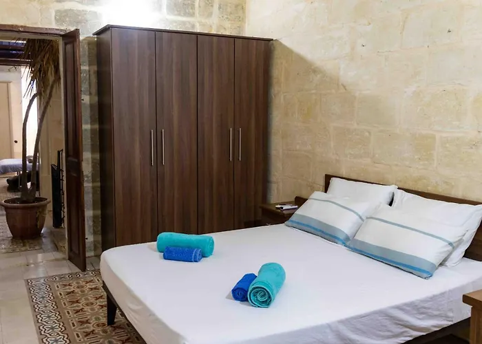 Casa 4 Floor Townhouse And Private Pool Villa *