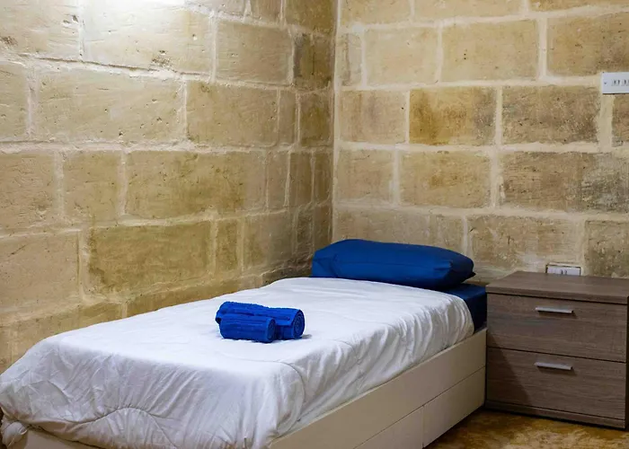 Casa 4 Floor Townhouse And Private Pool *