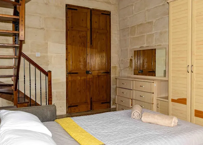 Casa 4 Floor Townhouse And Private Pool *