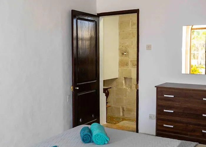 Villa Casa 4 Floor Townhouse And Private Pool