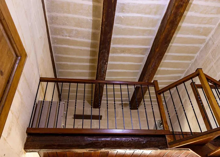 Casa 4 Floor Townhouse And Private Pool Villa *