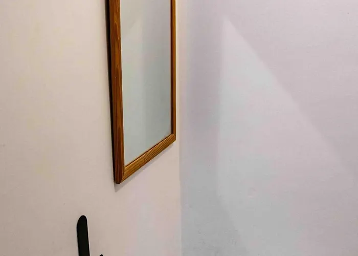 Villa Casa 4 Floor Townhouse And Private Pool