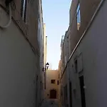 Casa 4 Floor Townhouse And Private Pool