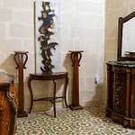 فيلة Casa 4 Floor Townhouse And Private Pool ناسار