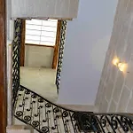 Casa 4 Floor Townhouse And Private Pool فيلة