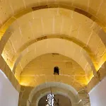 فيلة Casa 4 Floor Townhouse And Private Pool