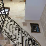 Casa 4 Floor Townhouse And Private Pool فيلة *