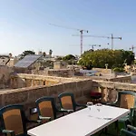 فيلة Casa 4 Floor Townhouse And Private Pool *