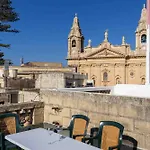 Casa 4 Floor Townhouse And Private Pool * ناسار