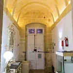 Casa 4 Floor Townhouse And Private Pool