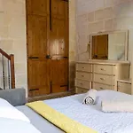 Casa 4 Floor Townhouse And Private Pool فيلة