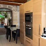 Casa 4 Floor Townhouse And Private Pool فيلة *