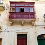 فيلة Casa 4 Floor Townhouse And Private Pool *