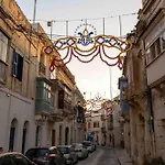فيلة Casa 4 Floor Townhouse And Private Pool ناسار