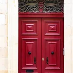 Casa 4 Floor Townhouse And Private Pool * ناسار