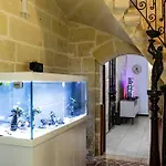 فيلة Casa 4 Floor Townhouse And Private Pool