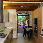 Casa 4 Floor Townhouse And Private Pool فيلة *