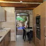 فيلة Casa 4 Floor Townhouse And Private Pool *