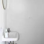 Casa 4 Floor Townhouse And Private Pool فيلة ناسار