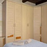 Casa 4 Floor Townhouse And Private Pool ناسار