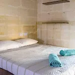 Casa 4 Floor Townhouse And Private Pool فيلة
