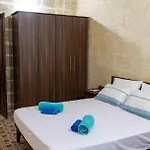 Casa 4 Floor Townhouse And Private Pool فيلة *