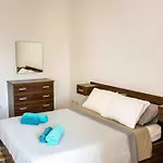 فيلة Casa 4 Floor Townhouse And Private Pool *