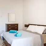 Casa 4 Floor Townhouse And Private Pool فيلة