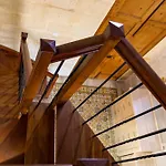 فيلة Casa 4 Floor Townhouse And Private Pool