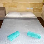 Casa 4 Floor Townhouse And Private Pool فيلة *