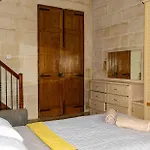 Casa 4 Floor Townhouse And Private Pool *